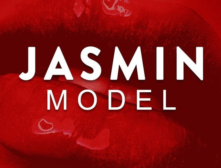 Sexy pic of EmmaKrasnova